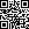 https://zh.abna24.com/x8HL2