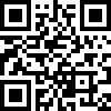 https://zh.abna24.com/xbVjR