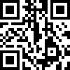 https://zh.abna24.com/x9fnQ