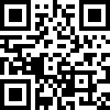 https://zh.abna24.com/xcvWV