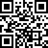 https://zh.abna24.com/xb6Jd