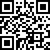 https://zh.abna24.com/x5374