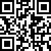 https://zh.abna24.com/x4BHr