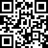 https://zh.abna24.com/xhrJD