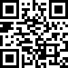 https://zh.abna24.com/xgt24