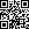 https://zh.abna24.com/xkx2L