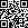 https://zh.abna24.com/xbVkc