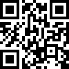 https://zh.abna24.com/xh7xx
