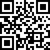 https://zh.abna24.com/x4T6b