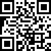 https://zh.abna24.com/xbLLc