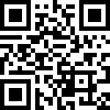 https://zh.abna24.com/xgvd3