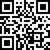 https://zh.abna24.com/xcxDx