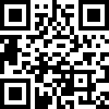 https://zh.abna24.com/xd6VZ