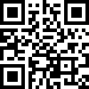 https://zh.abna24.com/x52dD