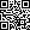 https://zh.abna24.com/xfc4L