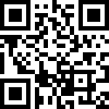https://zh.abna24.com/xcSQC