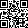 https://zh.abna24.com/xf7Hk