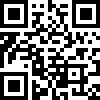 https://zh.abna24.com/xfDXq