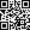 https://zh.abna24.com/x4V4p