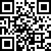 https://zh.abna24.com/x9j77