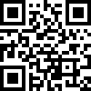 https://zh.abna24.com/x4NZG