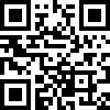https://zh.abna24.com/xc7L5