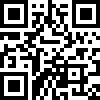 https://zh.abna24.com/xk7MJ