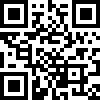 https://zh.abna24.com/xfcBq
