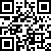 https://zh.abna24.com/x3TZt