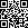 https://zh.abna24.com/xdkwy