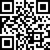 https://zh.abna24.com/xgp8f