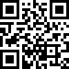 https://zh.abna24.com/xhqXC