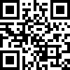 https://zh.abna24.com/xdjvd