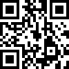 https://zh.abna24.com/xh6Qw