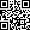 https://zh.abna24.com/x44rD