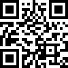 https://zh.abna24.com/x5t2z