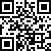 https://zh.abna24.com/xfHvn