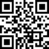 https://zh.abna24.com/xdBYF