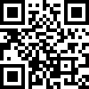 https://zh.abna24.com/xcB3y