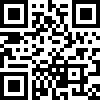 https://zh.abna24.com/xbqQk