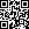 https://zh.abna24.com/x46Tz