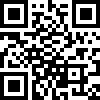 https://zh.abna24.com/xj32s