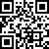 https://zh.abna24.com/x4MGn