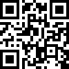 https://zh.abna24.com/x3HVZ