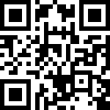 https://zh.abna24.com/xfQTC