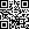 https://zh.abna24.com/xkGDT