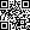 https://zh.abna24.com/x7D2r