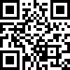 https://zh.abna24.com/xbvQy