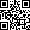 https://zh.abna24.com/xd8Sn