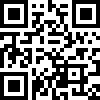 https://zh.abna24.com/x7CDM